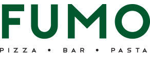 Fumo Upper West Side